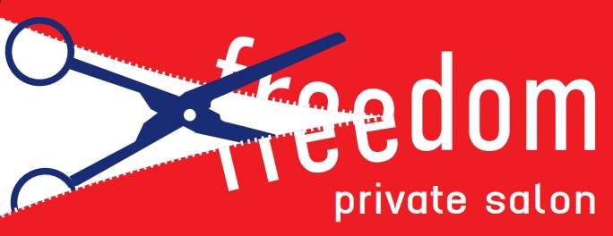 Freedom Private Salon